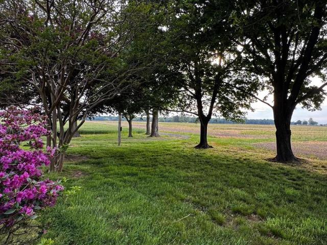 Farm for sale in Cordova, Maryland
