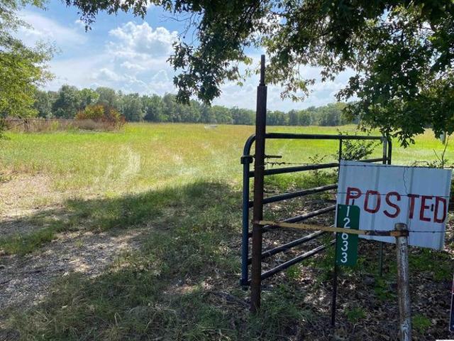 Farm for sale in Morehouse, Louisiana