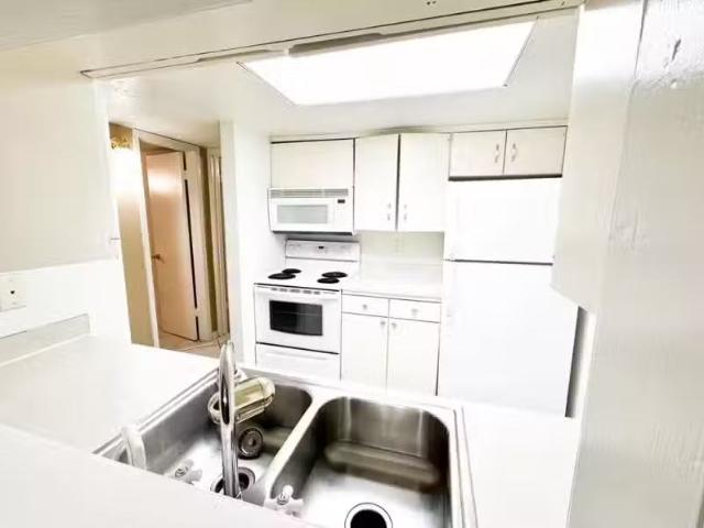 Condo for sale in Houston Condo for sale in Houston