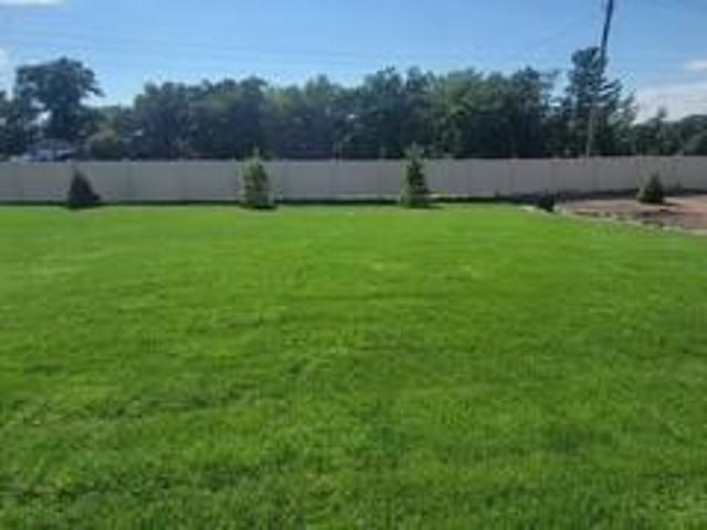 House for sale in Blaine, Minnesota
