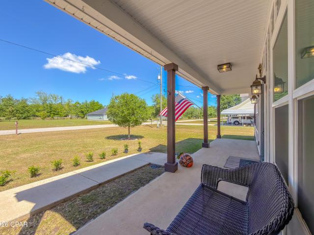 House for sale in Bristol, Florida