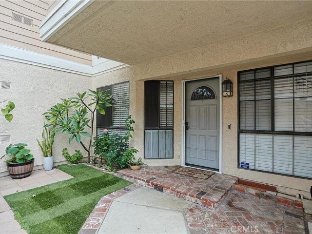 Condo for sale in Stanton, California