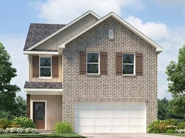 House for sale in Walker, Louisiana
