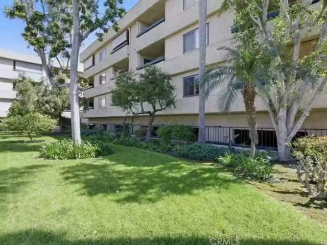 Condo for sale in Garden Grove