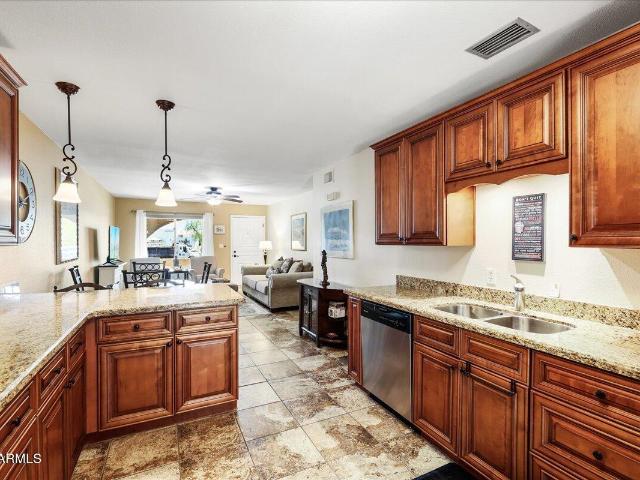 Condo for sale in Fountain Hills