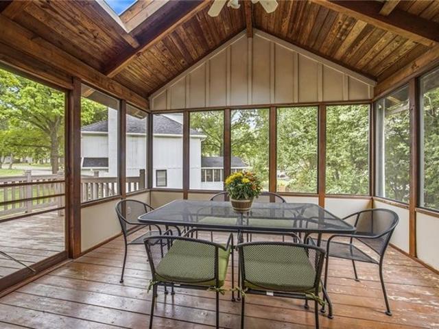 House for sale in Kansas