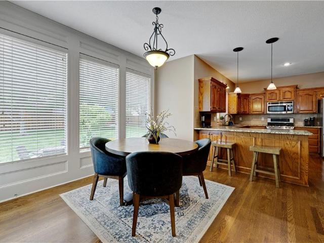 House for sale in Kansas