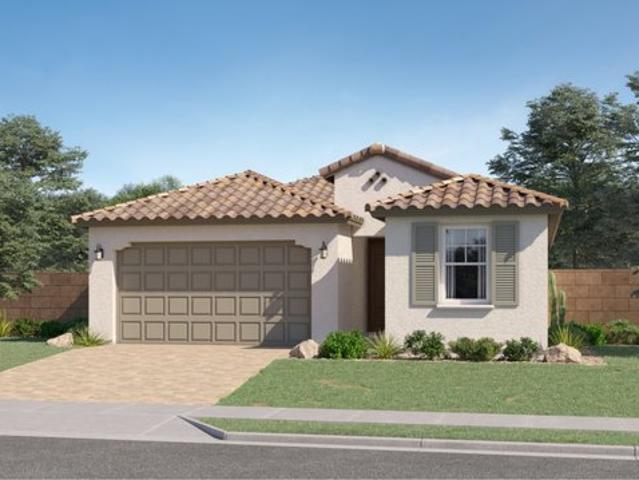 House for sale in Avondale, Arizona