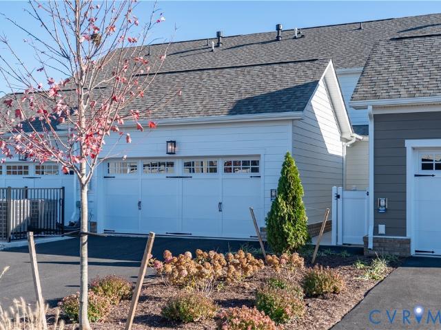 Property for sale in Virginia