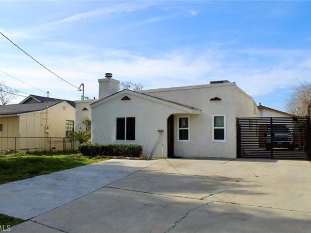 House for sale in Pacoima Neighborhood Council, Canoga Park