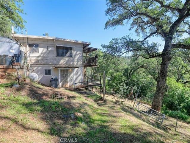 House for sale in Lake, California