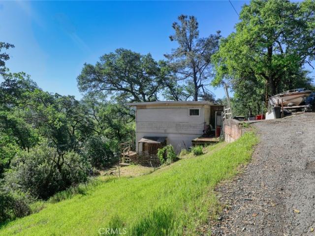 House for sale in Lake, California