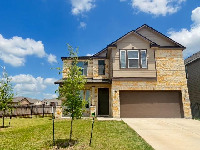 House for sale in Manor