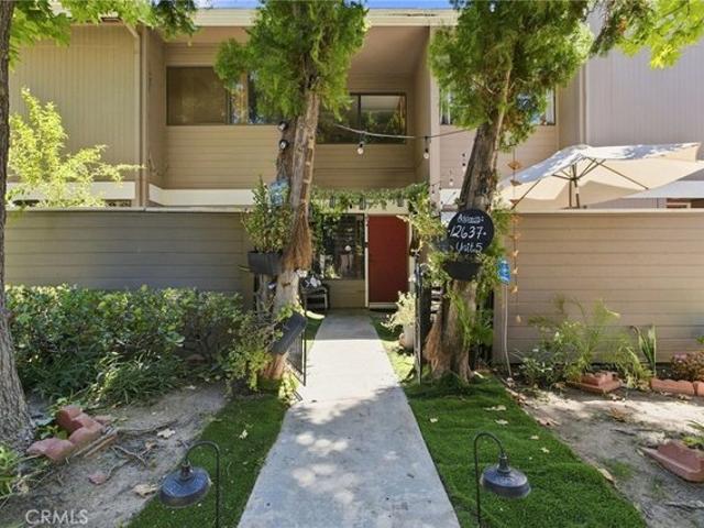 Condo for sale in Sylmar Neighborhood Council District, Canoga Park