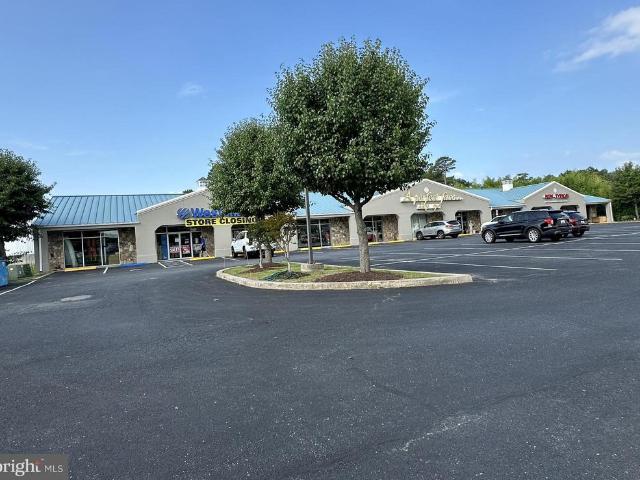Property for rent in Maryland