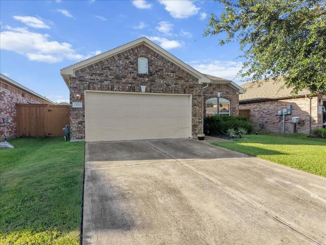 House for sale in Texas City, Texas