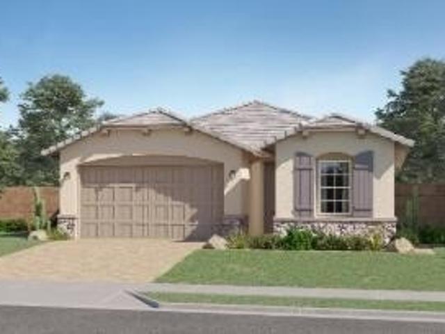 House for sale in Avondale, Arizona