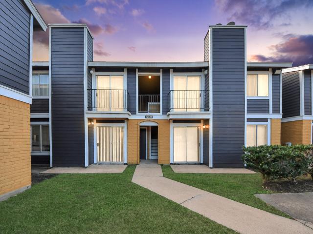 House for sale in Harris, Texas