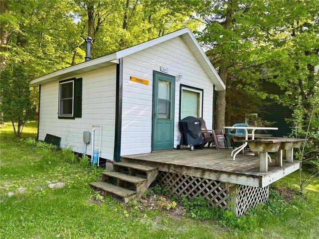 House for sale in Sauk Centre, Minnesota
