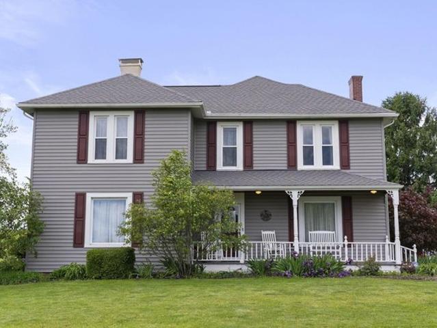 House for sale in Galloway, Ohio