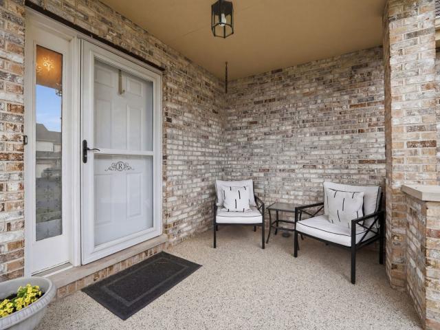 Townhouse for sale in Dekalb, Illinois