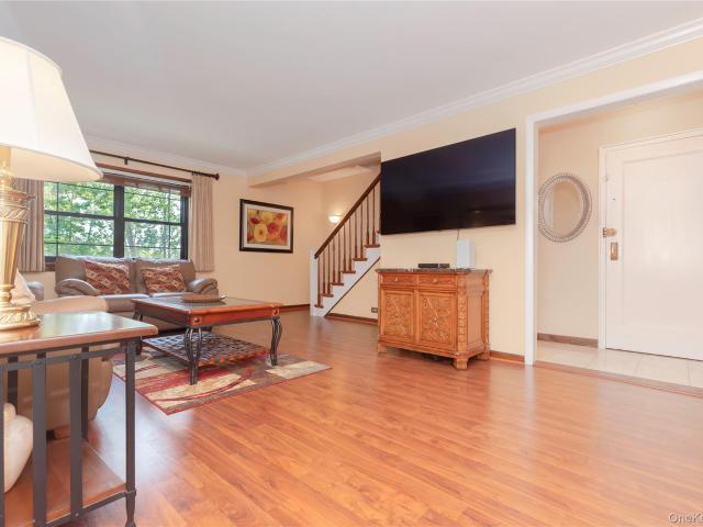 Property for sale in Eastchester, New York