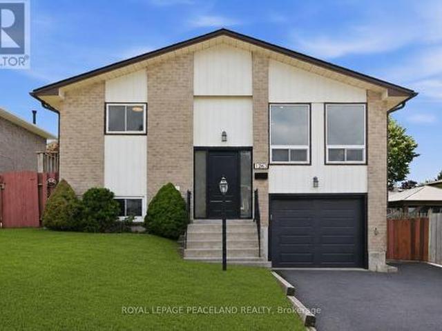 House for sale in Durham, Ontario