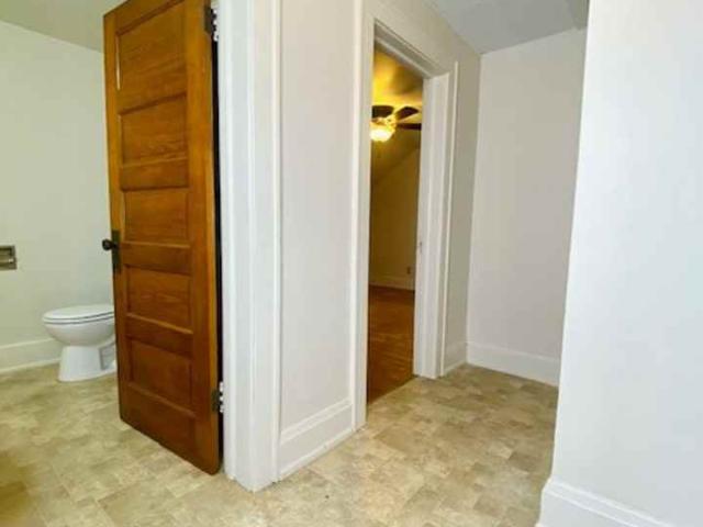 Apartment for rent in Green Bay, Wisconsin