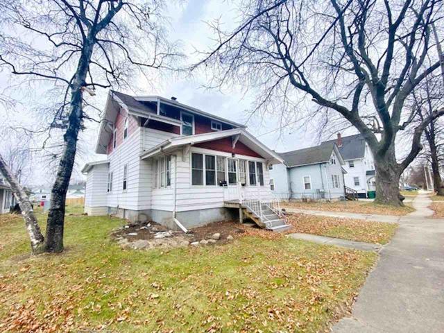 Apartment for rent in Green Bay, Wisconsin