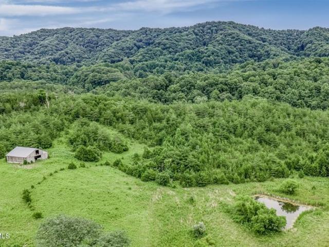 Land for sale in Tennessee