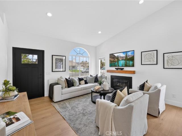 Property for sale in Corona, California