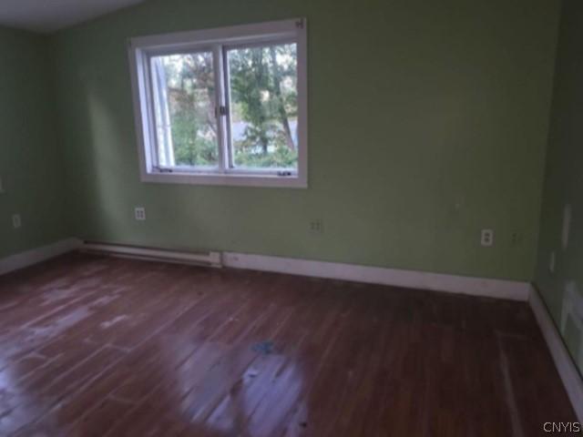 House for sale in Phoenix Mills, Town of Middlefield
