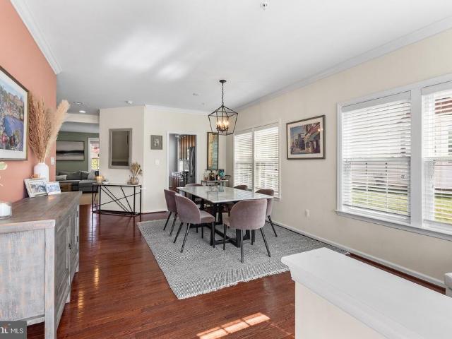 Townhouse for sale in Chester, Pennsylvania
