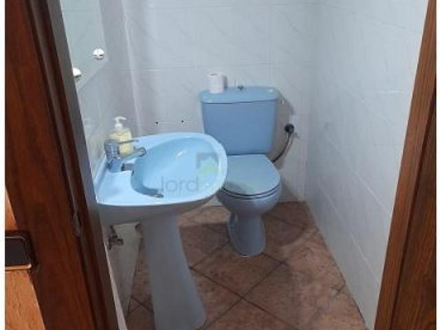 Piso en venta en Las Casicas, Alto Guadalentín