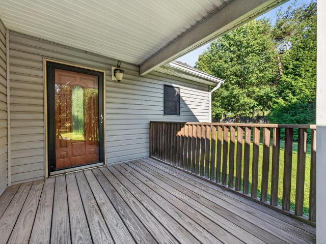 House for sale in Logansport, Cass County