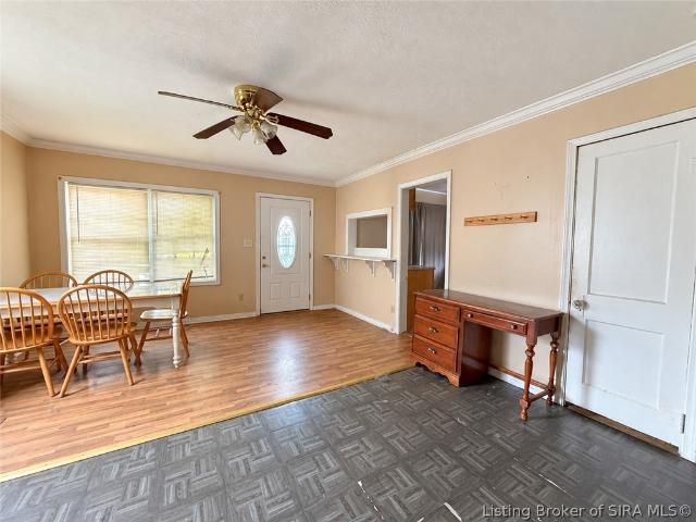 House for sale in Charlestown, Clark County