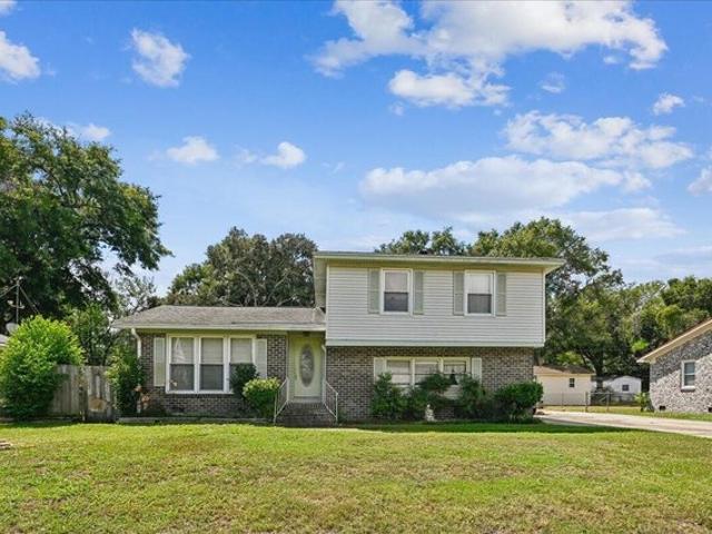 House for sale in Oakcrest, Charleston