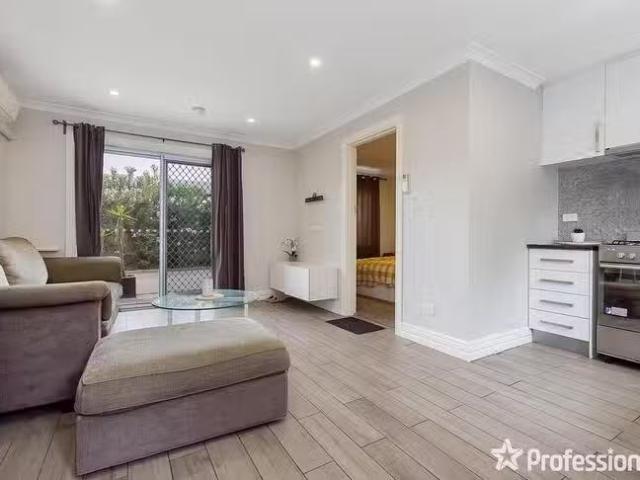 Apartment for rent in Stirling, Western Australia
