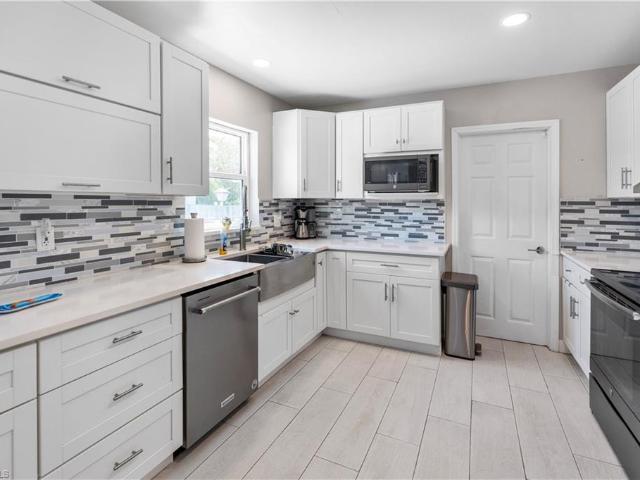 House for sale in Marco Island, Florida