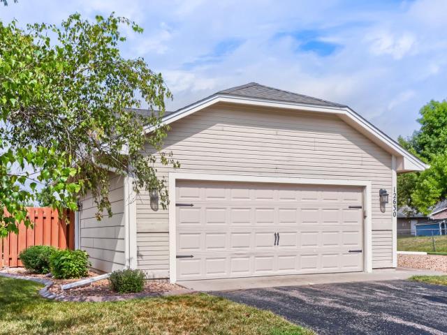 House for sale in Maple Grove, Hennepin County