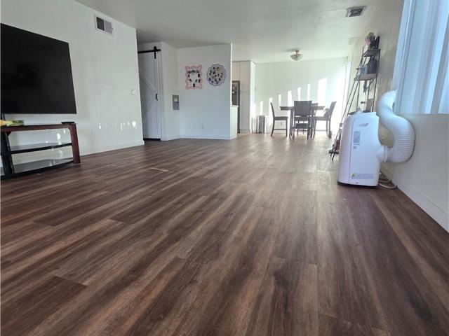 Condo for sale in El Cajon, California
