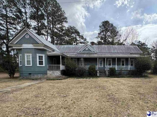 House for sale in Lake View, South Carolina