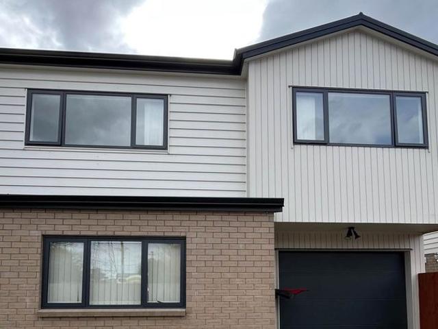 House for rent in Papakura, Oroua County