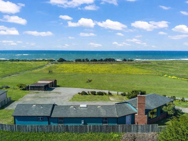 House for sale in San Mateo, California