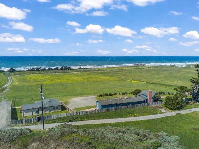 House for sale in San Mateo, California