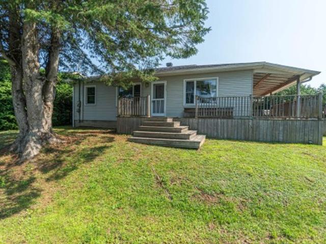 House for sale in Laurentides, Quebec