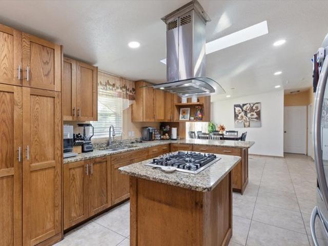 House for sale in Provo, Utah