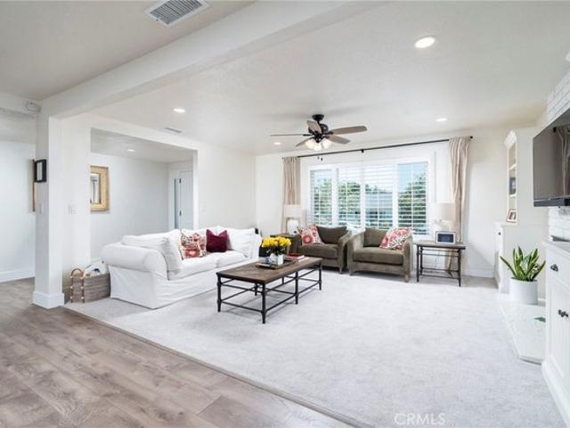 House for sale in Upland, California
