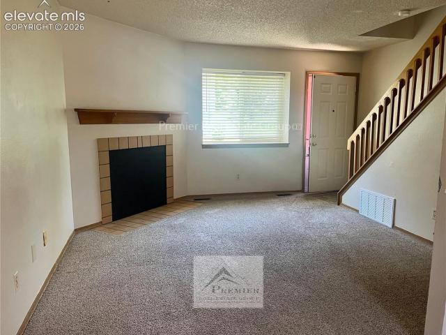 Property for rent in Colorado Springs, Colorado
