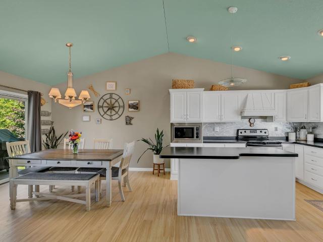 House for sale in Benton, Minnesota